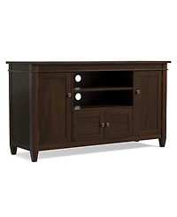 Thompson Tv Stand