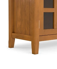 Acadian 60 inch Tv Media Stand