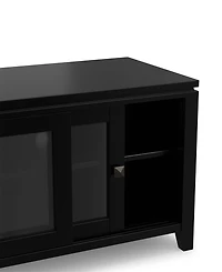 Cosmopolitan Tv Media Stand