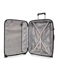 Skyway Nimbus 5.0 Medium Check-In Spinner Suitcase