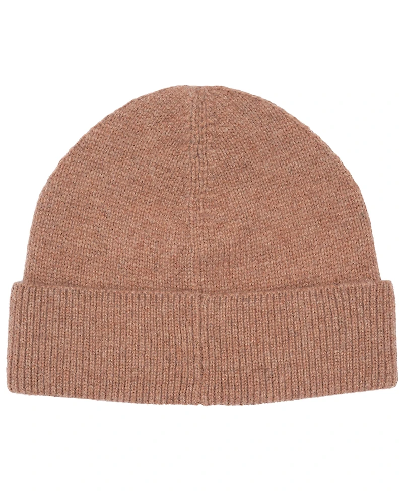 Polo Ralph Lauren Men's Script Beanie Hat