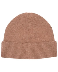 Polo Ralph Lauren Men's Script Beanie Hat