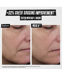 Kiehl's Since 1851 CollaShot Plumping Serum