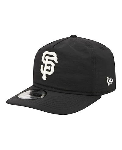 New Era Men's San Francisco Giants Everyday 19TWENTY Adjustable Hat