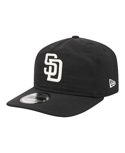 New Era Men's San Diego Padres Everyday 19TWENTY Adjustable Hat