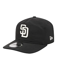 New Era Men's San Diego Padres Everyday 19TWENTY Adjustable Hat