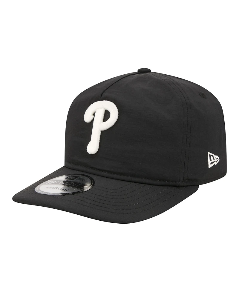 New Era Men's Philadelphia Phillies Everyday 19TWENTY Adjustable Hat