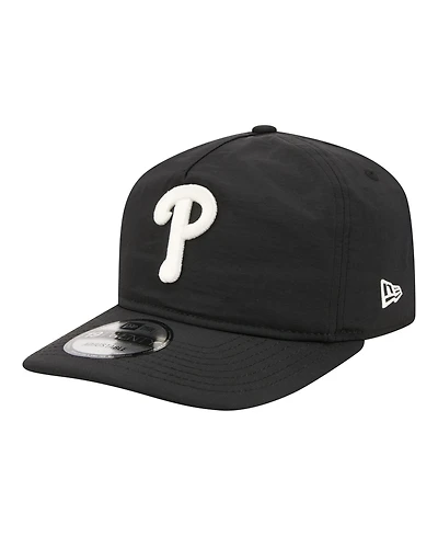 New Era Men's Philadelphia Phillies Everyday 19TWENTY Adjustable Hat