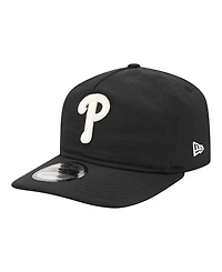 New Era Men's Philadelphia Phillies Everyday 19TWENTY Adjustable Hat