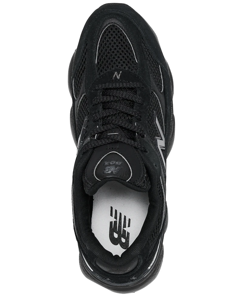 New Balance Women's 603 Sneakers from Finish Line