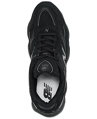 New Balance Women's 603 Sneakers from Finish Line
