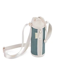 Light + Nine Light + Nine Unisex Bottle Bag