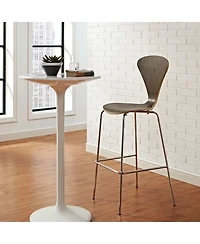 Modway Passage Dining Bar Stool