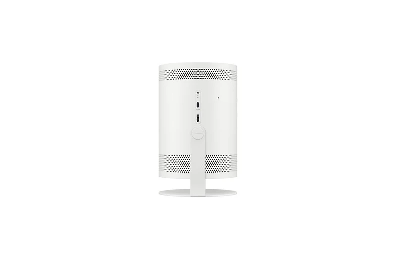 Samsung The Freestyle 2nd Gen Fhd Hdr Smart Portable Projector