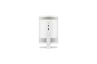 Samsung The Freestyle 2nd Gen Fhd Hdr Smart Portable Projector