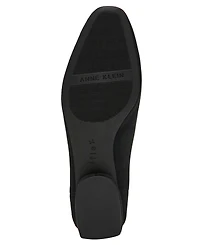 Anne Klein Women's Cavour Slip-On Loafers