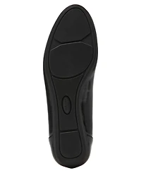 Anne Klein Women's Carson Slip-On Loafers