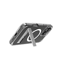 Spigen Slim Armor Essential S MagSafe Case for Apple iPhone 16 Pro Max
