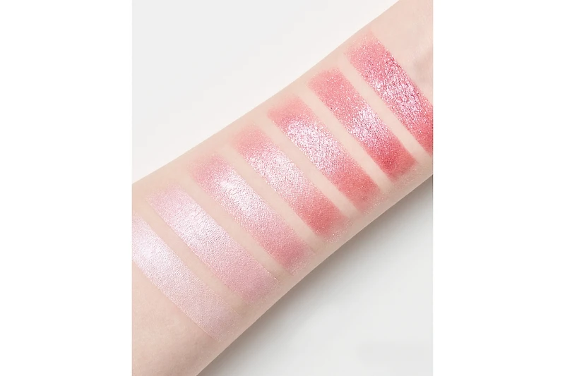 Anna Sui Shimmering Powder