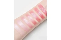Anna Sui Shimmering Powder