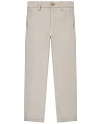 abercrombie kids Boys' 5-18 Performance Chinos Pants