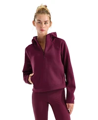 The North Face Women's Jaida Zip Hoodie