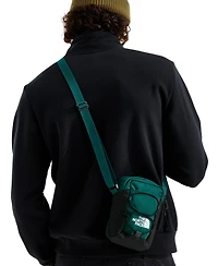 The North Face Women's Jester Front Bungee Crossbody Bag