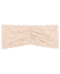 b.tempt'd Women's by Wacoal Moderate Coverage Bandeau Bra, 935313