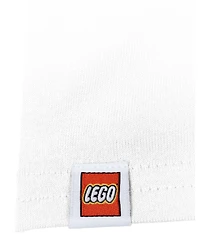 Lego Toddler Boys'(2T-4T) Short Sleeve T-Shirt