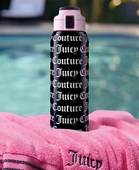 Juicy Couture Glam Getaway 32 oz. Tumbler