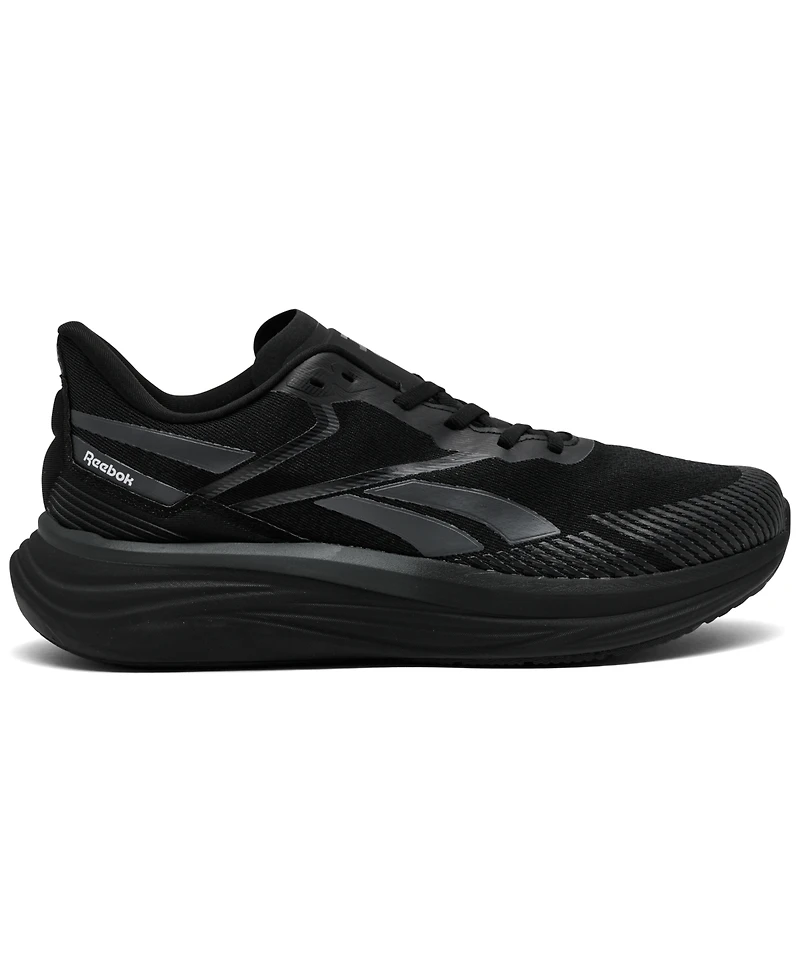 Reebok Men's Viva Speed Running Sneakers from Finish Line