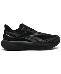 Reebok Men's Viva Speed Running Sneakers from Finish Line
