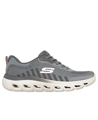 Skechers Women's Glide-Step Summits Athletic Walking Sneakers from Finish Line
