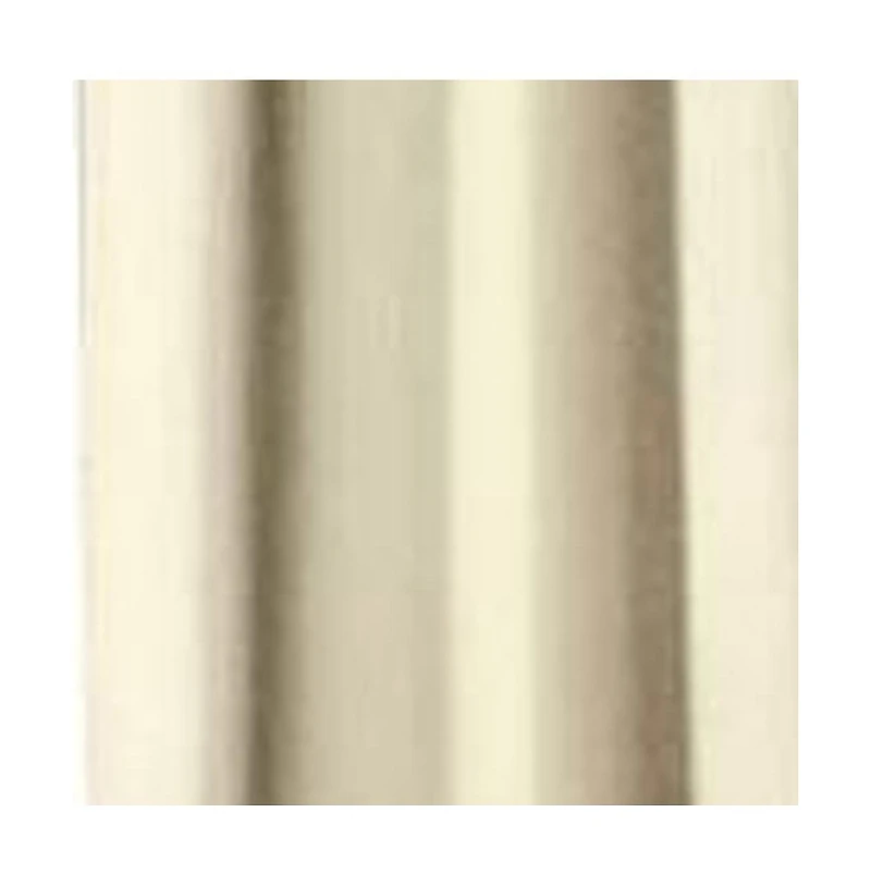 ThermalogicT Commonwealth Weather Cotton Fabric Tab Panels Pair