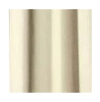 ThermalogicT Commonwealth Weather Cotton Fabric Tab Panels Pair