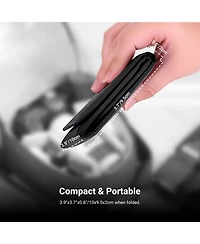 Neewer PB14 Camera Lens Accessory