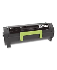 Lexmark B241H00 6000 Page-Yield High-Yield Toner