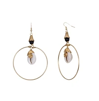 Kendi Amani Malindi Earrings