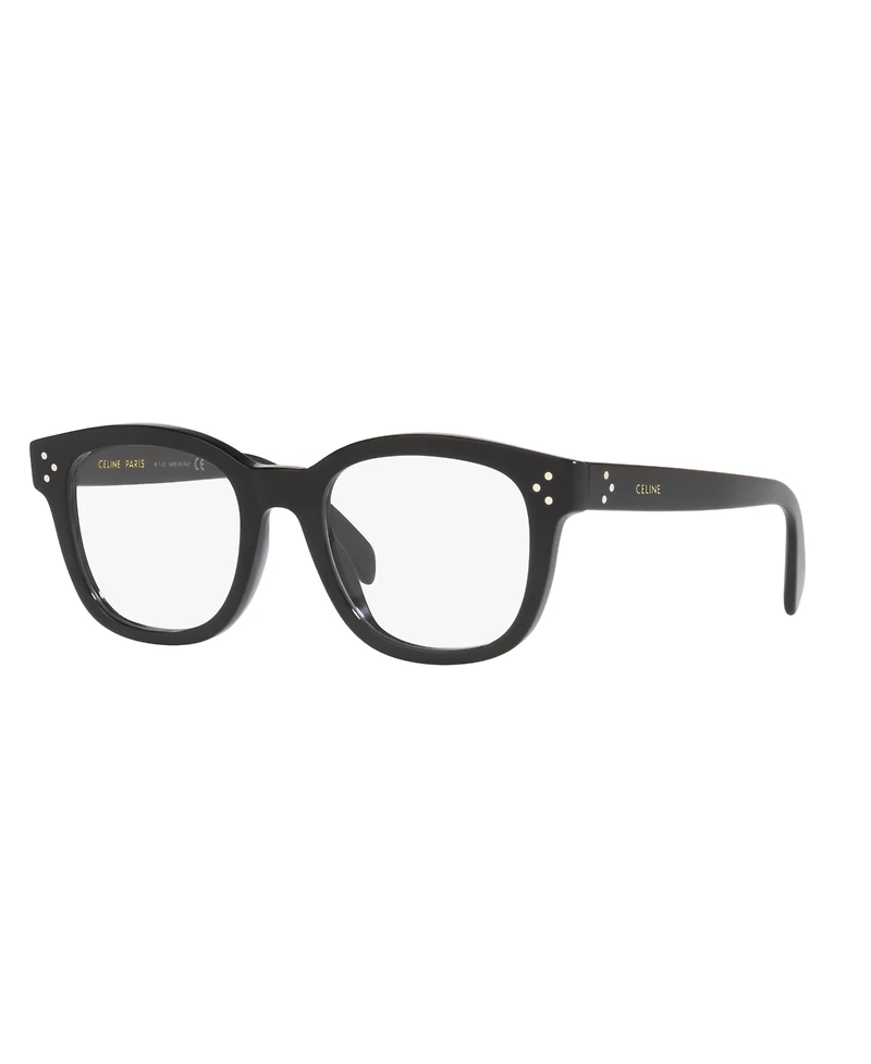 Celine Women's Cl50098i Polarized Eyeglasses, CL000341