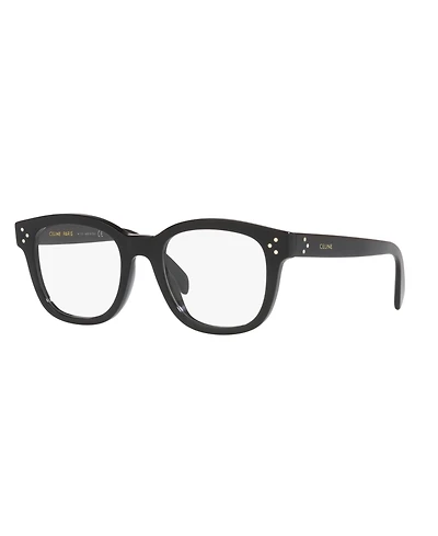 Celine Women's Cl50098i Polarized Eyeglasses, CL000341
