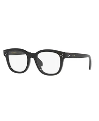 Celine Women's Cl50098i Polarized Eyeglasses, CL000341