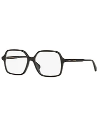 Celine Women's Cl50126i Polarized Eyeglasses, CL000439