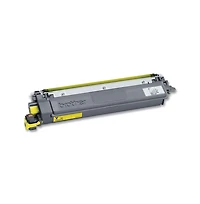 Brother TN229XXLY Super High-Yield Toner Cartridge for Brother Color Laser Printers