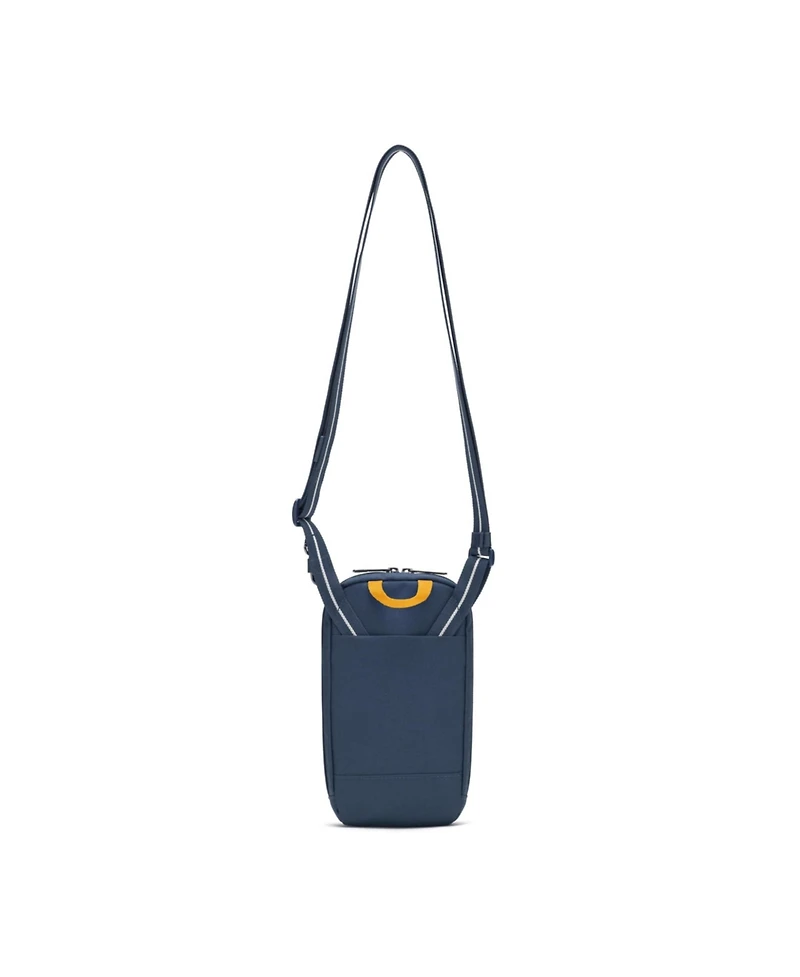 Pacsafe Rfid safe Tech Crossbody