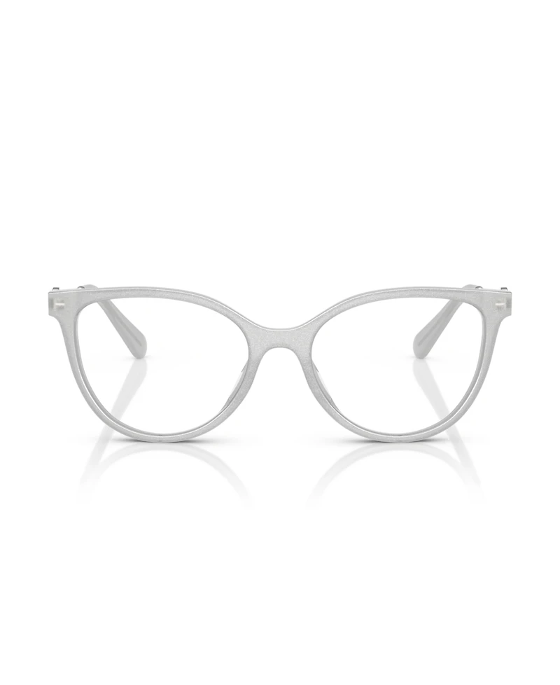Tory Burch Women's Eyeglasses, TY2149U