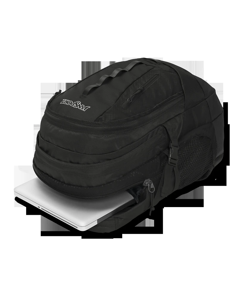 JanSport Odyssey 20" Backpack