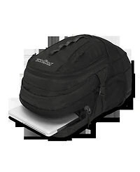 JanSport Odyssey 20" Backpack