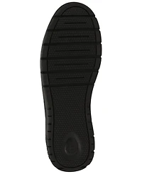 Dockers Men's Energy Casual Sneakers