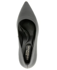 BCBGeneration Women's Bixxo Pointed Toe Pump