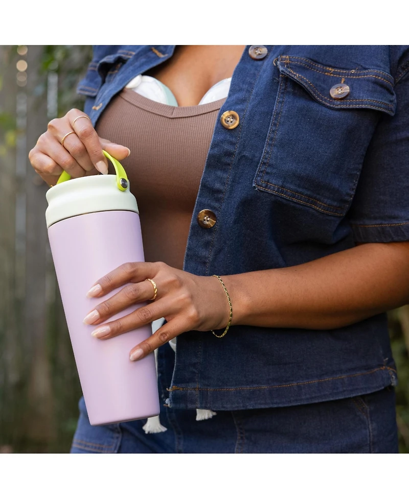 Willow Kids Portable Breast Milk Cooler 16 oz